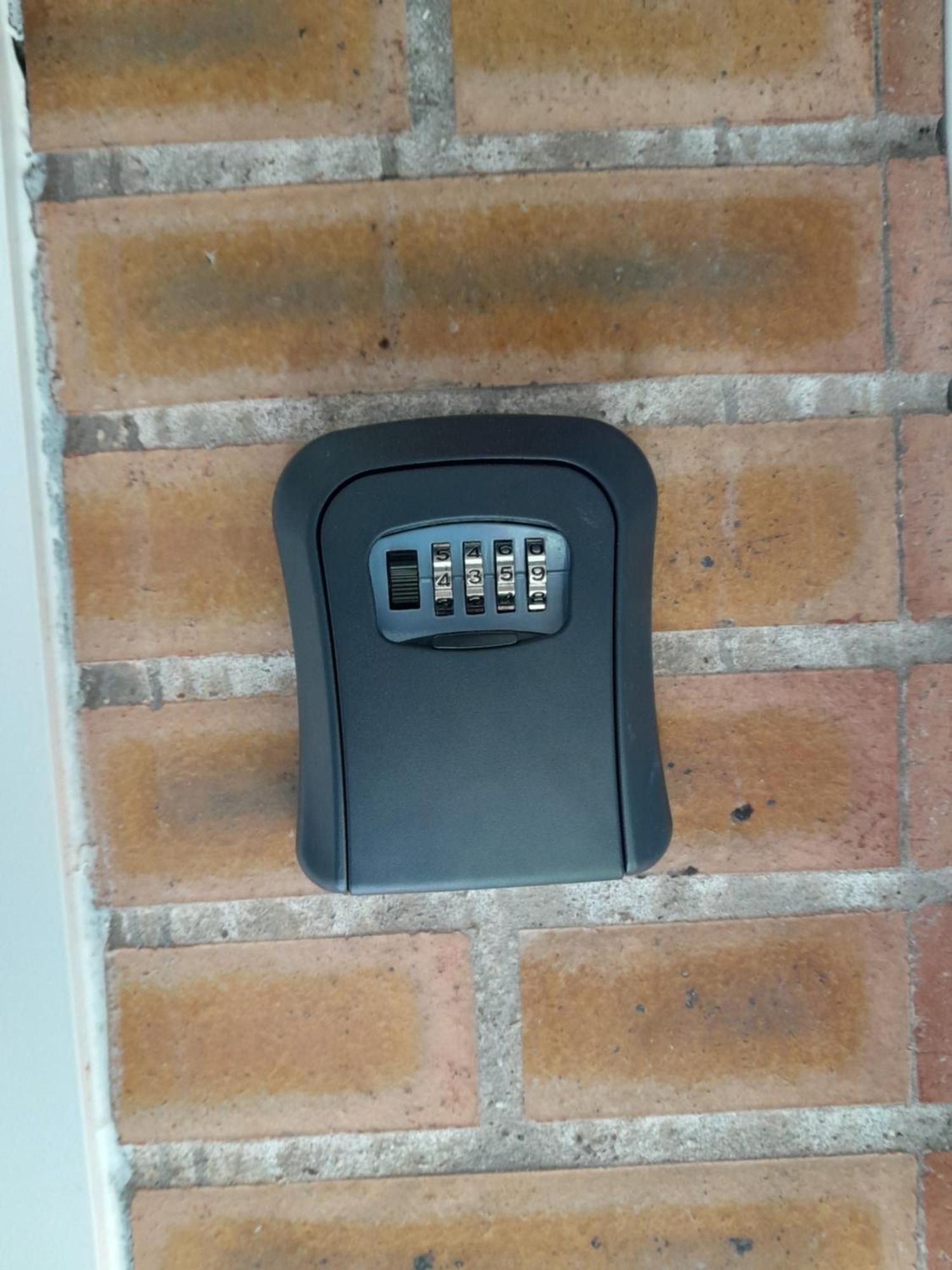 Apartament Chez Nous Tillé Zewnętrze zdjęcie